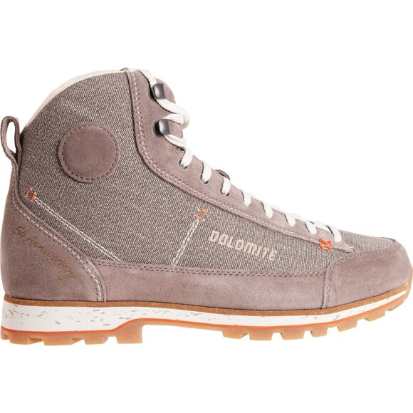 New Dolomite 54 Anniversary Hiking Boots (For Men) Size 9 main image 5